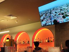 -墨纪Mojí墨西哥餐厅(官舍店)
