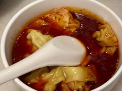 -金鼎轩(方庄天坛店)