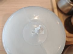 -武圣羊汤·西北面(安德路店)