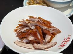 -天宝兄弟(前海壹方城店)