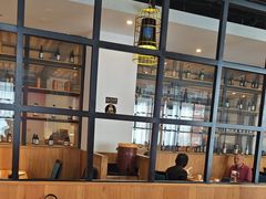 -壹零捌道·北京烤鸭(车公庄店)