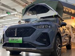 -迪卡侬(燕山店)