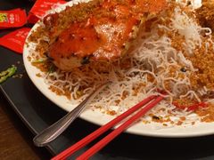 -拾宴(汇智国际商业中心店)