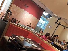 -咏江南·苏式火锅·苏州评弹(观前街店)