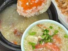 -荣基四海一家·家常菜·海鲜大排档(新安店)