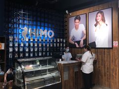 -海马体照相馆(天津世纪都会店)