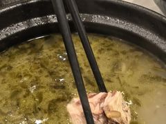 -九久大过桥米线(太古里店)