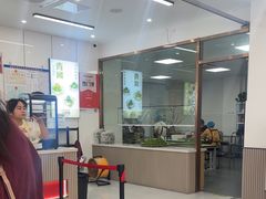 -许阿姨糕团店(南京总店)