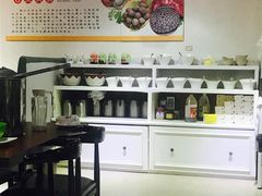 -广味鲜潮汕牛肉火锅(延安三路店)