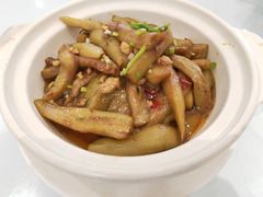 -谢先生酒店·椒宴集(沙湖店)