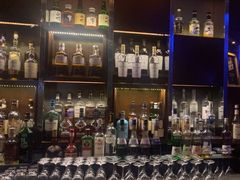 -云·酷 Atmosphere(国贸大酒店)