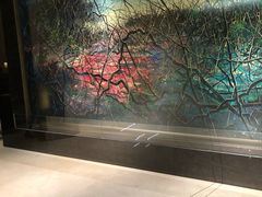 -上海静安香格里拉大酒店