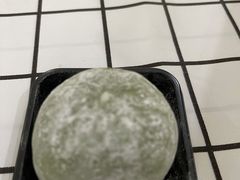 -墨茉点心局(国金街店)