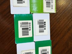 -小柴米·传统江西菜(万寿宫店)