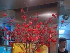 -记忆串城·东北烧烤·小龙虾·大型团建(南油店)