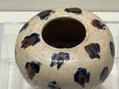 -隋唐大运河文化博物馆