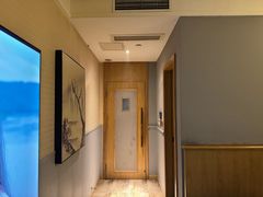 -云中漫步·足疗养生会馆(金开店)