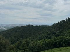 -敬亭山风景名胜区