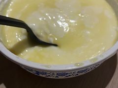 -古乡居甜品(大信店)