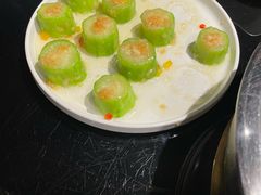 -顺峰顺水顺德菜(龙华店)