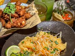 -杨梅市场·打工人小酒馆(新天地店)