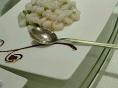 -阳澄湖费尔蒙酒店颐丰阁中餐厅(马鞍山西路店)
