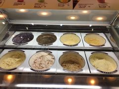 -哈根达斯(扬州瘦西湖店)