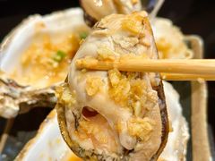 -黄鱼炙夜·烧烤·小龙虾(星荟广场店)