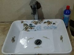 -香满锅老北京羊蝎子火锅·家常菜(新街口店)