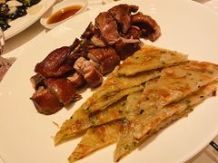 -上海小南国(不夜城店)