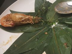 -苏州金鸡湖大酒店