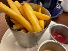 -bluefrog蓝蛙(新三里屯太古里店)