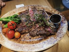 -Grande A'moo(上海万象城店)