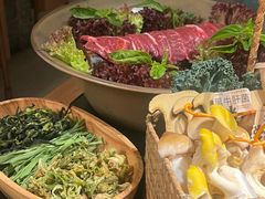 -大龙燚·旷野鲜火锅(广州首店)