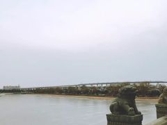 -卢沟桥文化旅游区
