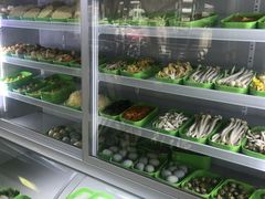 -蚝专家