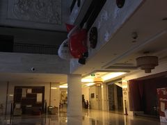 -北京瑞麟湾温泉度假酒店