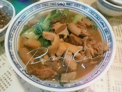 -双喜老铺(人民广场店)