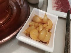 -牛街·马辈儿涮肉(牛街总店)