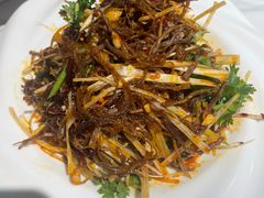 -大悦城(沈阳中街店)