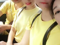 -伊丽莎白美容培训学校(顺德校区)