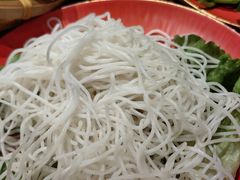 -滇野云南野生菌餐厅(陕西南路店)
