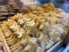 -玛尔哈巴·塔塔尔糕点(华侨小区店)