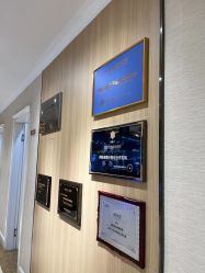-沈阳名流美容医院
