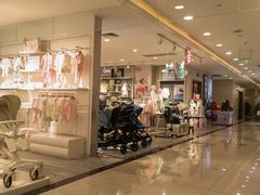 -洋洋广场(南街店)