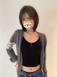-OnHair Salon