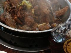 -同顺鹅庄(南华路店)