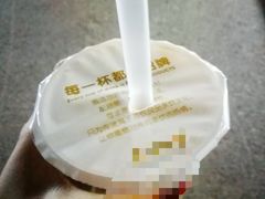 -大连理工大学中心-食堂