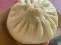 -津品味小吃(大学湾店)
