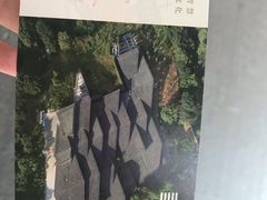 -中国美术学院象山校区-民艺博物馆
